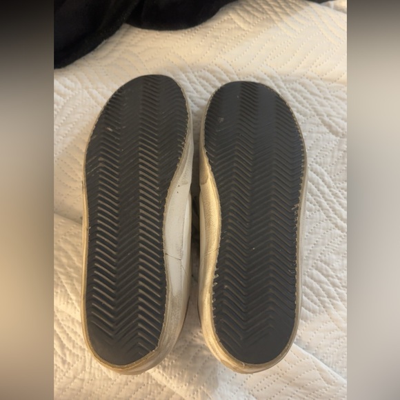 Golden Goose Superstars - Picture 7 of 7